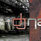 DJ Nasher Warehouse