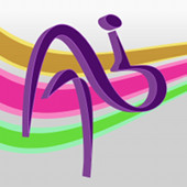 Abi 1 logo