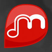 Mobbler app icon